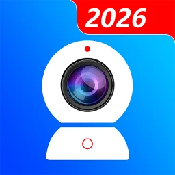 Droid Cam Link: remoto