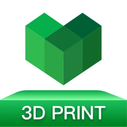 Ícone de Creality Cloud - 3D Printing